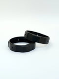 Focus stop ring/ D collar