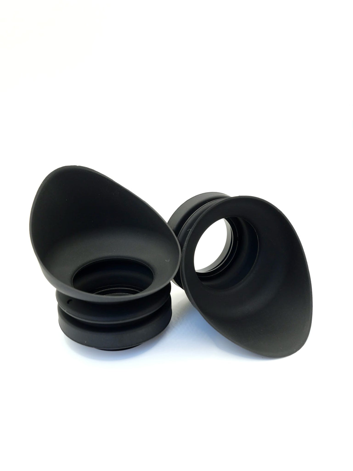 Eyecup