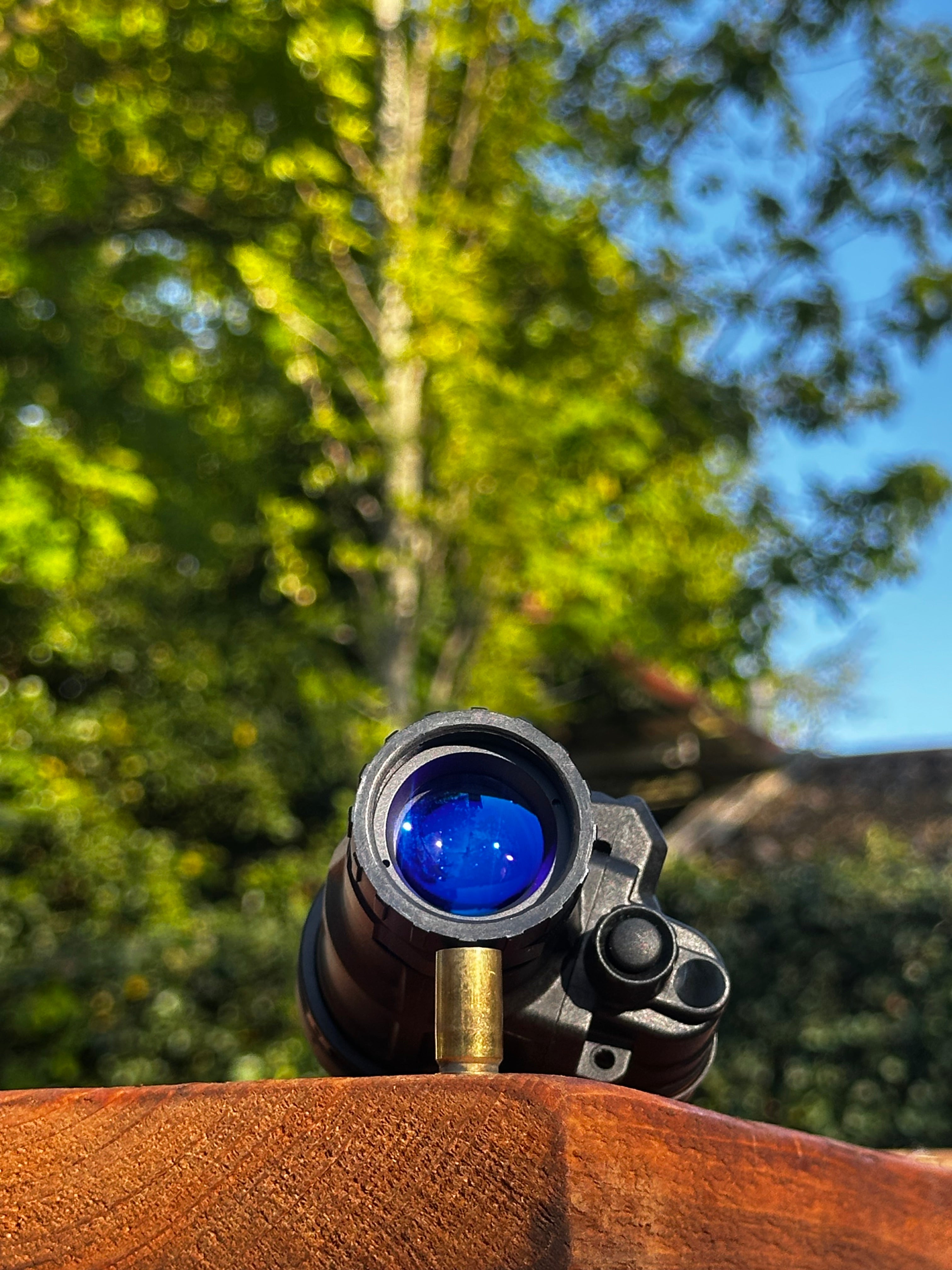 Yaksa-14