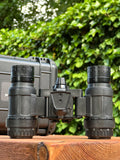 TC-X1