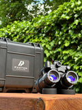 RPO 4.0 Lens Set