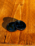 Class C Filter 2.0 (Anti reflective Version)