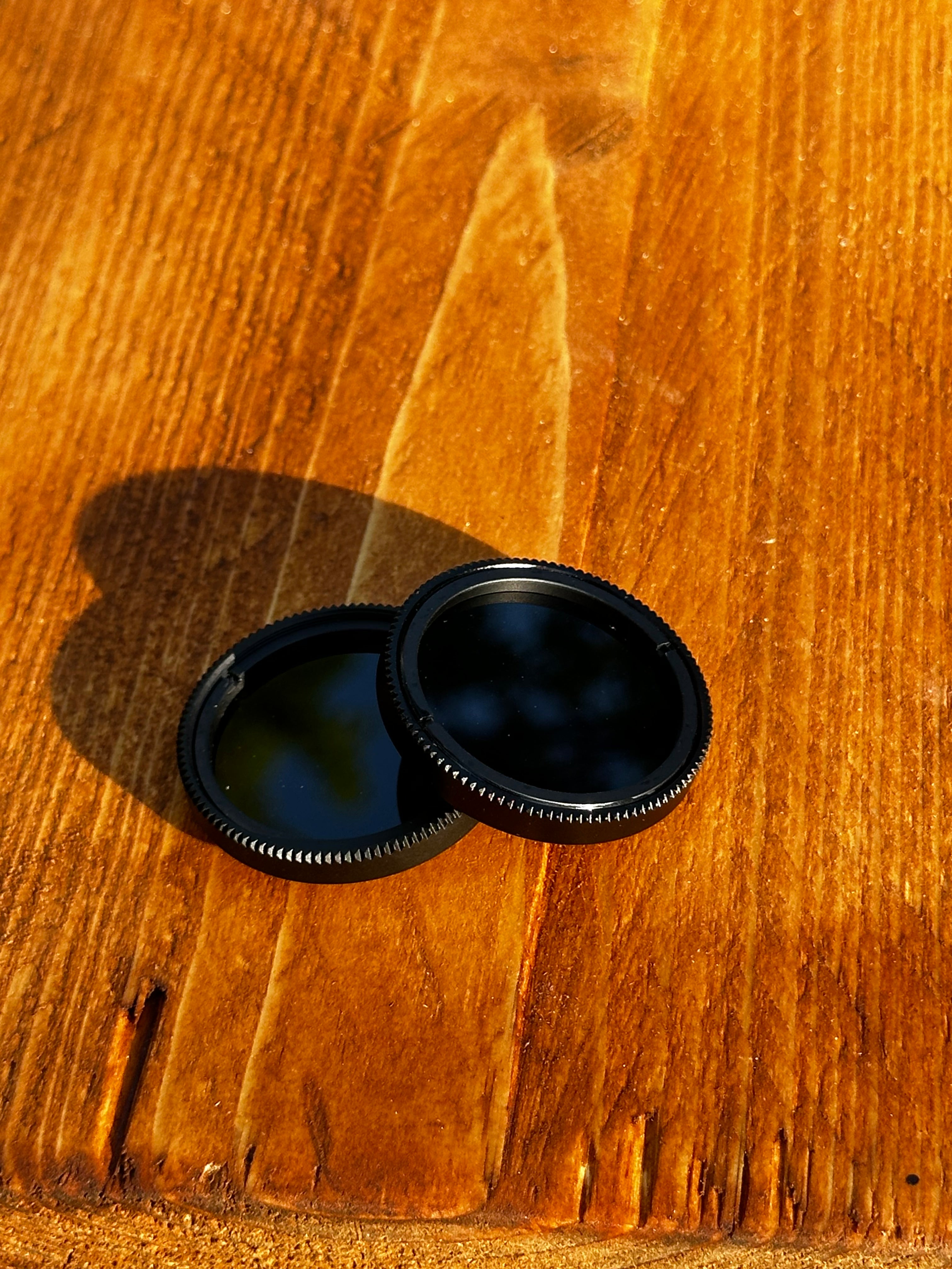 Class C Filter 2.0 (Anti reflective Version)