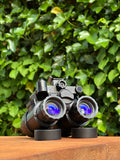 NVG-ALPHA