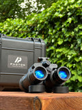 Brightpath Mil40 Lens set