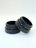 Milspec diopter