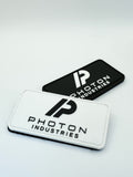 Photon industries patch