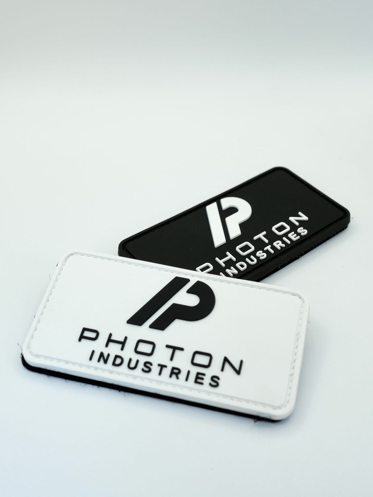 Photon industries patch