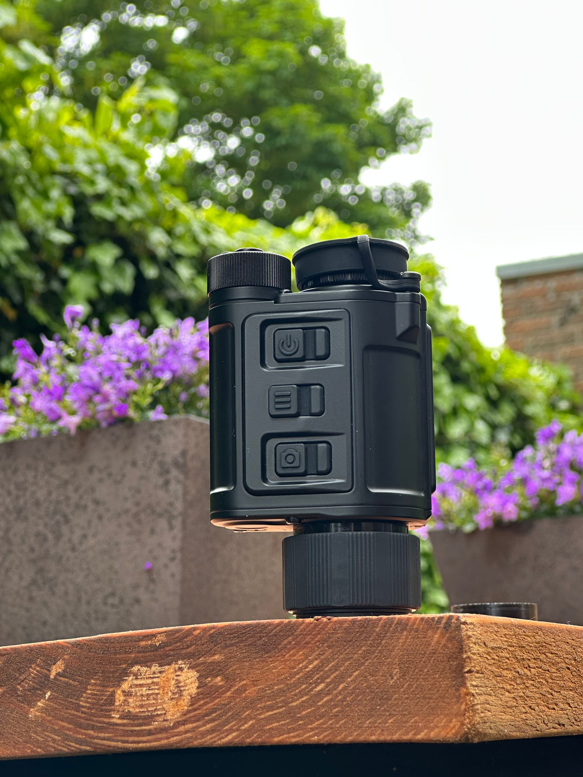 PFN 640 V2